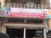 Ankit Enterprises in Tilak Nagar,Delhi - Best Coca Cola-Soft Drink ...