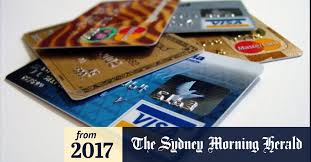 What is a cloned credit card. Three Men Arrested For Allegedly Using Cloned Credit Cards At Atms In Sydney