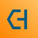 City Hive, Inc.