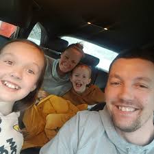 Fuel pump hat project for cars