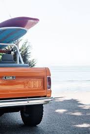 pin on surf mobiles pin on surf mobiles