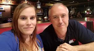 Jennifer Lightcap and Brian Dilley's Wedding Website