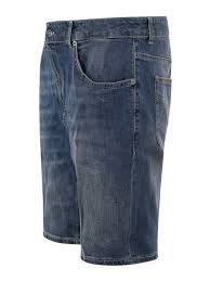 Dondup Dondup shorts