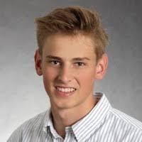 Danny Maddox Email & Phone Number