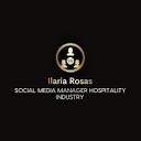 Ilaria Rosas Social Media Manager Freelance (ilariarosass ...