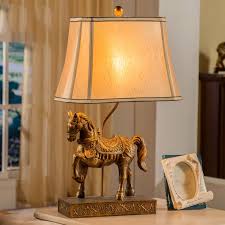 Pin On Lamps Shades
