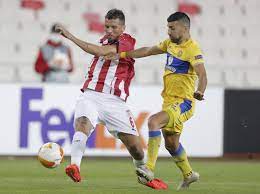 Stay up to date on sivasspor soccer team news, scores, stats, standings, rumors, predictions, videos and more. Sivasspor Needs To Win To Continue Debut Europa League Campaign Daily Sabah