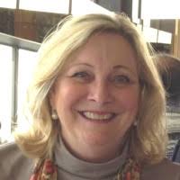 200+ "Grigsby" profiles