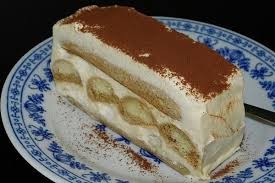 Tiramisu Von Saarelfe Chefkoch Rezept Dessert Ideen Tiramisu Lebensmittel Essen