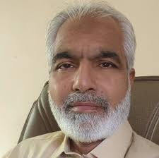 Highlights-People of Pakistan join Hafiz Naeem ur Rehman's call for Badal  Do Nizam 🇵🇰 The “Badal Do Nizam” movement has officially begun from the  historic grounds of Minar-e-Pakistan, a symbolic place where