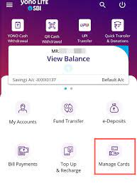 Chess.com, po box 60400, palo alto, ca 94306 | please do not forget to include your username and contact information with your is it safe to upgrade using the debit cards? How To Activate Online Transactions For Sbi Debit Card Bankingidea Org
