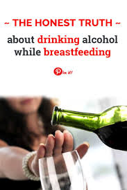 Pin On Breastfeeding Tips Helpful Knowledge For Moms