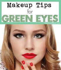 And just like that, your eyes and lashes pop while your overall look is still very subtle. Long Blonde Hair Highlights Hairstyles Makeup For Pale Skin Green Eyes Blonde Hair Makeup