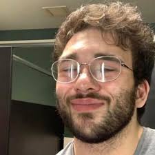 Abigail Bennethum and Derek Howe's Wedding Website