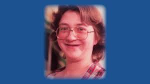 Obituary: Kathryn "Kathy" Joann Wade