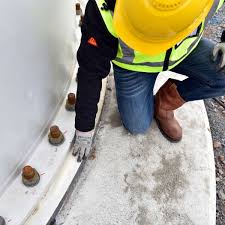 We did not find results for: Cementitious Grouting