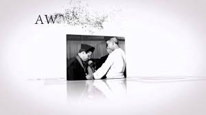 Abdul rahman hashim in famous people abdul rahman hashim in myheritage family trees (wan azmi web site). Tan Sri Azman Hashim 2012 Youtube