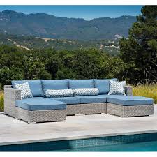 Diy fire pit seating idea video. Niko Patio Fire Table Off 74
