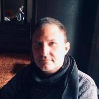 Thomas J. Conlon Jr. Obituary (2023)