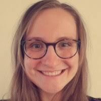 Signe Vedel Borchert