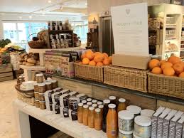 Daylesford Organic Food Picky Eater Recipes Kids Meal Plan