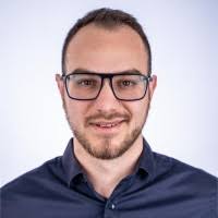 300+ "Venetis" profiles