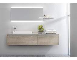 Ecco perché ti offriamo mobili lavabo funzionali e capienti dove tenere tutto in ordine, dal dentifricio alle creme. Ikea Mobili Bagno Sospesi Homelook