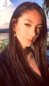 Así luce actualmente nuestra...