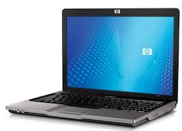 Download Hp Compaq 6720s Laptop Drivers For Windows 7 8 10 Xp 8 1