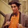 Profile Picture of Jimmy Brogan - IMDb (@imdb.com) on Google