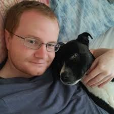 Beth Calvert (@Falloutfallin)