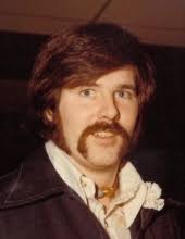 Obituary information for Daniel Timothy George Curran