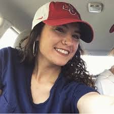 Jerry Laboy's Instagram, Twitter & Facebook