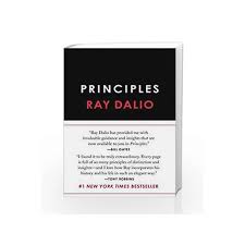 This is followed by four artists as they. Principles Life And Work By Ray Dalio Buy Online Principles Life And Work Book At Best Price In India Madrasshoppe Com