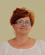 Wójt z absolutorium