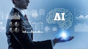 Senior director of engineering, senior software engineering manager, and director engineering. How To Become An Artificial Intelligence Engineer
