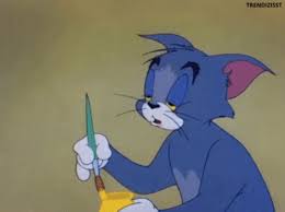 We regularly add new gif animations about and. Best Sleepless Gifs Primo Gif Latest Animated Gifs