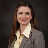 Katie Cline Email & Phone Number