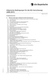 Der vollmachtgeber berechtigt den bevollmächtigen eventuelle fahrzeugpapiere, kennzeichentafeln bzw. Https Www Diebayerische De Dam Jcr Ff96a818 F224 4af0 85eb C7bbde9e2144 250056 Bedingungen Kfz 2017 Pdf