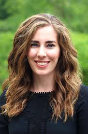 The Foundation for the Benefit of Helias Catholic (@HeliasFDN)