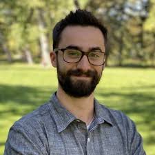 Joe Calnan (@JoeCalnan)