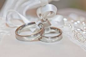 The thickness of the plating will have a big effect on how long rhodium will last. Can You Wear Rhodium Plated Jewelry In The Shower Loo Academy