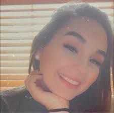 TRAFFIC: From Austin Pickett “Multiple vehicle crash at MM 218 I-65  Southbound. Expect delays!” This is in northern Chilton County between  Calera and Clanton near Jemison