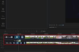 How to make a side by side photo. How To Put Two Videos Side By Side