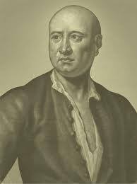 The fight was the sole topic of conversation at the Royal dining table that  night and Gully's reputation was made. His patrons gave him gifts of money  and Gully set himself up