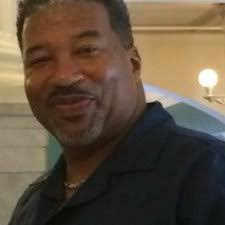 Gerald Liddell Sr (@LiddellGerald)