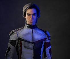 David bukach/disney channel via getty images. Cameron Boyce Remembered As Descendants 3 Debuts Upi Com