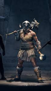 Assassin S Creed Odyssey Season Pass Dlc Video Game 1080x1920 Wallpaper Assassins Creed Odyssey Assassins Creed Ancient Warriors