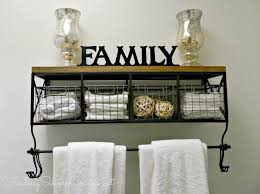 Hm deco hobby lobby decor hobby lobby letters hobby lobby bedroom hobby lobby wall art hobby lobby crafts decoration entree creation deco diy mindful gray sherwin williams painted walls. Hobby Lobby Pipe Towel Rack Off 72
