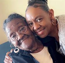 Maxine Buckner Obituary